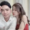 hung.cao763