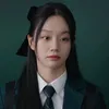 _fan_account._0