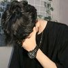 harrysheikh___302