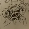 josiezwoolz505
