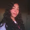 amandinhx