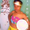 actor.chira.dramac