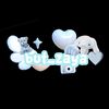 zaya_547