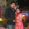 aashispardhan