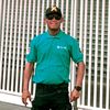 herunezalfatir