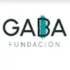 fundaciongaba