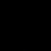 zzxocq_