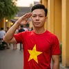 bangtamducdai