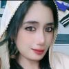 rani.aini2