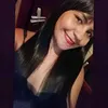 leny_alves31