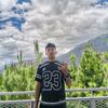 aldiahsitompul