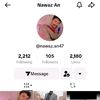 nawaz01260