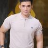 brayensilva5