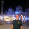 irfanobex