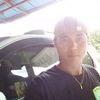 user6352101985992