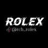 rch_rolex