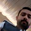 user42169541071073