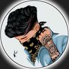 mdsarajulislam13