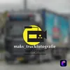maks_truckfotografie