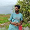 mdchahabar