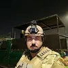ghzjig8557hg658