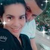 yeseniamoreraespi6
