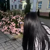 ry.alexandrovna