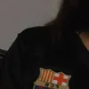 zahra.ali2319