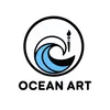 oceanart25