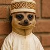 khartun33
