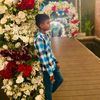 nethumboy15