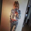 katielein9.1