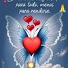jaimehernandes04