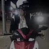 nlmt2308