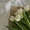 ida_fittttt