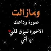 syfsyf900