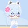 conney_daisy