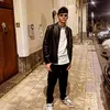 rodrigo_ruffino46