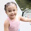 aislahsnow