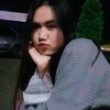 rulnurul555
