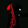 lanz_animation