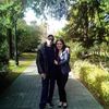 user119607613403