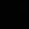 do.ha222