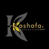 kashafacollection
