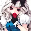irisap96