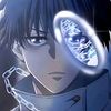 kyami_in_flow