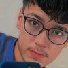 ahmadzai.4g