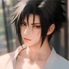 saito_houjouu