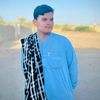 nawaz_baloch02