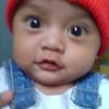 axlroses27z